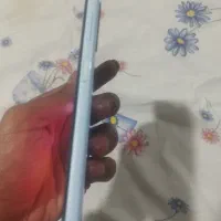 گوشی سامسونگ A13