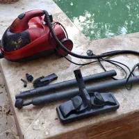 بخارشوی فلر اصلی