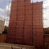 فروش و نصب ایزوگام نقد و اقساط ضمانت20ساله|خدمات پیشه و مهارت|تهران, گمرک|دیوار