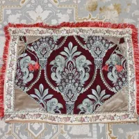 روبالشتی سایز بزرگ
