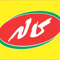 جذب ویزیتور (فروشنده حضوری)