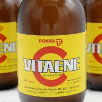 پوکا اصلی قدیمی