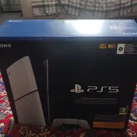 ps5|کنسول، بازی ویدئویی و آنلاین|تهران, کاج|دیوار