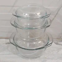 تعدادی وسایل آشپز خانه حراج|حراج|اندیشه, اندیشه فاز ۲|دیوار