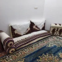 پشتی پته