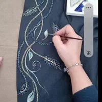 آموزشگاه خیاطی سه راه گلدشت|خدمات آموزشی|خرم‌آباد, |دیوار