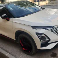 فونیکس  1403 fxاستثنایی