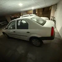 تندر۹۰  مدل ۹۱فول E2|خودرو سواری و وانت|تبریز, |دیوار