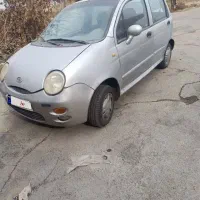 Mvm110سه سیلندر