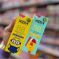 واگذاری لوازم آرایشی|آرایشی، بهداشتی، درمانی|کرج, دولتآباد|دیوار