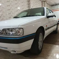 پژو 405 SLX موتورTU5، دریچه سیمی زیمنس عشق بازی|خودرو سواری و وانت|کرمانشاه, |دیوار