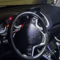 پژو207 مدل 97|خودرو سواری و وانت|پاکدشت, پاکدشت (مامازند)|دیوار