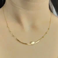 فروش طلای کارکرده