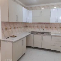 کابینت هود سینک