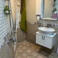 اجاره|اجارهٔ آپارتمان|یاسوج, |دیوار