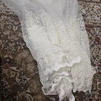 پرده دوخته شده