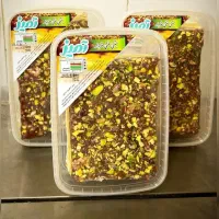 تولید کننده و پخش بستنی سنتی و فالوده|کافیشاپ و رستوران|مشهد, ایثار|دیوار