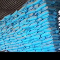 کود کیسه ابی