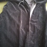 کوا کردی