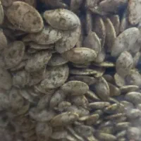 تخمه کدو آوشینی|خوردنی و آشامیدنی|شیراز, پودنک|دیوار