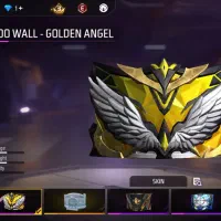 اکانت فری فایر فول بدون گان لولی 950|کنسول، بازی ویدئویی و آنلاین|چناران, |دیوار