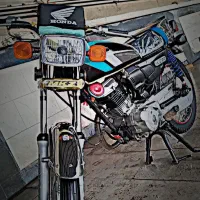 موتور مزایده ای