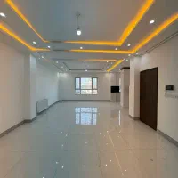 فروش اپارتمان نوساز ۱۱۶ متر