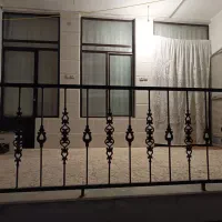 سوئیت،منزل،خانه،تمیزباپارکینگ|اجارهٔ کوتاه‌مدت آپارتمان و سوئیت|سبزوار, کلاته سیفر|دیوار