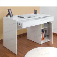 میز تحریر/میزمطالعه/میز لپ تاپ/مدل آهو