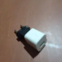 کلگی شارژر آیفون