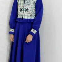 خیاط خانه سمیرا|خدمات پیشه و مهارت|قم, شهرک فاطمیه|دیوار