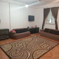 اجاره همکف ۶۵ متری با پارکینگ