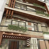 فروش واحد صفر شهید توکلی