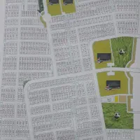 زمین-سجاد-شهر