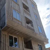 آپارتمان (نوساز1404)،ولیعصر ،|فروش آپارتمان|ملایر, |دیوار