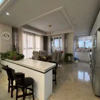 75-متر-تک-واحدی-ابوسعید