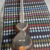 تار سایز کوچک برای دست کودکان