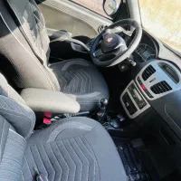 کوئیک R|خودرو سواری و وانت|بندر ماهشهر, |دیوار