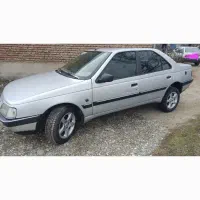 پژو۴۰۵|خودرو سواری و وانت|سیلوانه, |دیوار