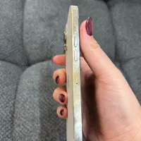 ایفون ۱۳پرومکس|موبایل|نیشابور, کوی فرهنگیان|دیوار