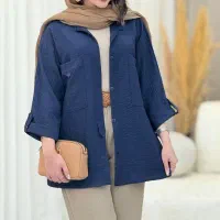 پوشاک تخفیف زدیم|لباس|شوشتر, |دیوار