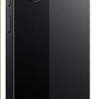 گوشی POCO X7 PRO 5Gدر حد نو
