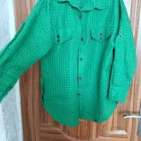 مانتو بیرونی شیک|لباس|نیشابور, مازول|دیوار