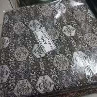 زیر سفره ترکمن|روفرشی|ساوه, |دیوار