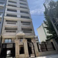 فروش-واحد-135-متری-ناسا-1-سرخرود