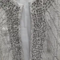 کت مجلسی|لباس|طرقبه, |دیوار