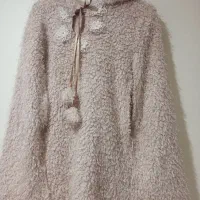 شنل دخترانه