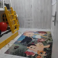 اجاره آپارتمان دو خواب|اجارهٔ آپارتمان|ایلام, |دیوار