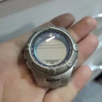 ساعت ژاپنی اکتیو|ساعت|کرج, گلشهر|دیوار