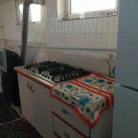 زائرخانه/مسافرپذیر/اجاره سوئیت/بومگردی|اجارهٔ کوتاهمدت آپارتمان و سوئیت|دامغان, |دیوار